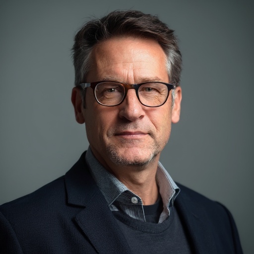 Dr. Kovács István — magyar online kaszinók reviewer